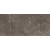Луксозни плочки гранитогрес HERITAGE BROWN